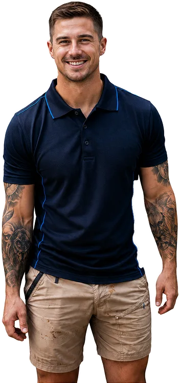 A licensed Croydon plumber ready to help